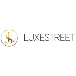 LuxeStreet